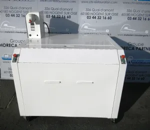 Repose pâtons BONGARD 32 balancelles occasion Repose pâtons BONGARD 32 balancelles occasion